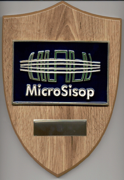 metopa empresa 1
